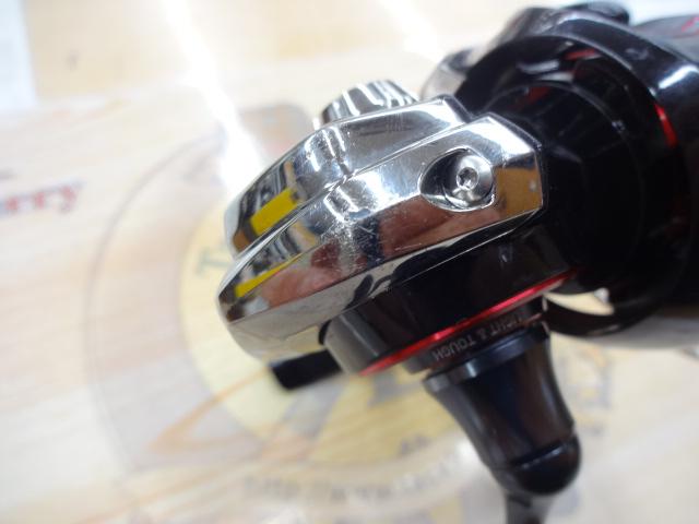 23月下美人 LT2000S-H