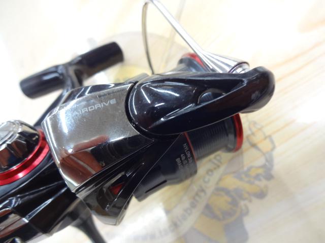 23月下美人 LT2000S-H