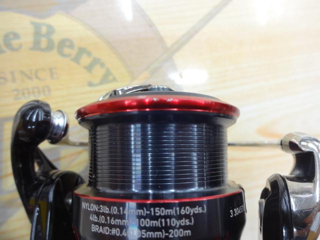 23月下美人 LT2000S-H