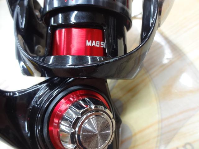 23月下美人 LT2000S-H