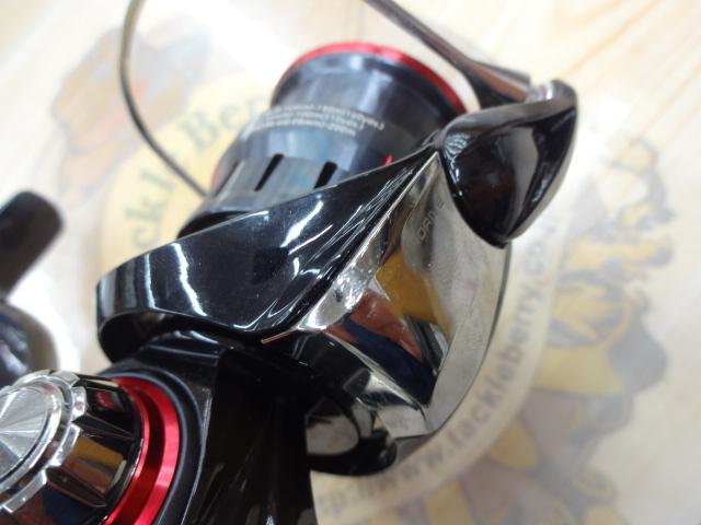 23月下美人 LT2000S-H