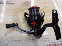 23月下美人 LT2000S-H