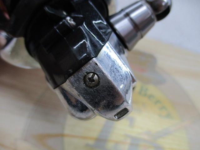 12アルテグラ C2000S