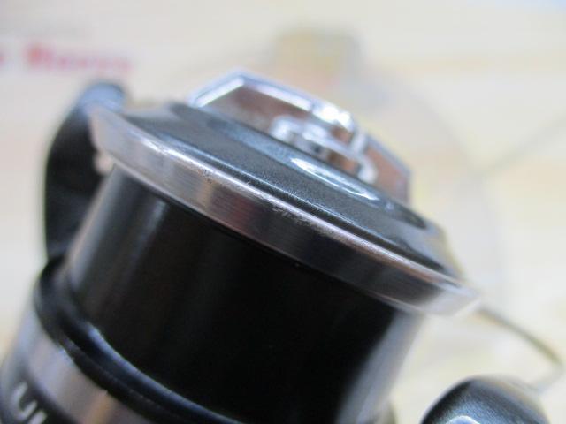 12アルテグラ C2000S