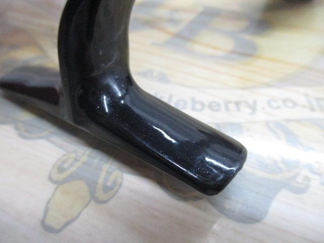 12アルテグラ C2000S