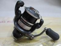 12アルテグラ C2000S