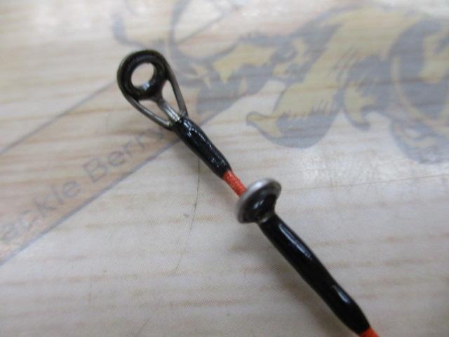 極鋭MCゲーム 180