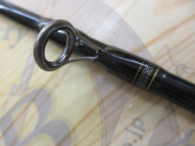 極鋭MCゲーム 180