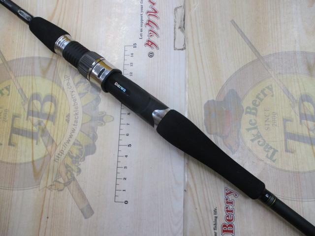 極鋭MCゲーム 180