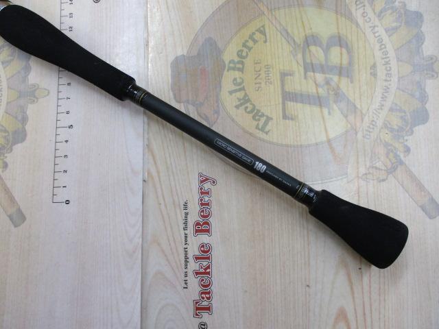 極鋭MCゲーム 180