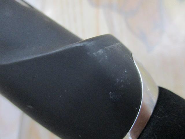 極鋭MCゲーム 180