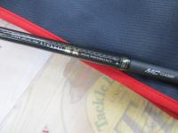 極鋭MCゲーム 180