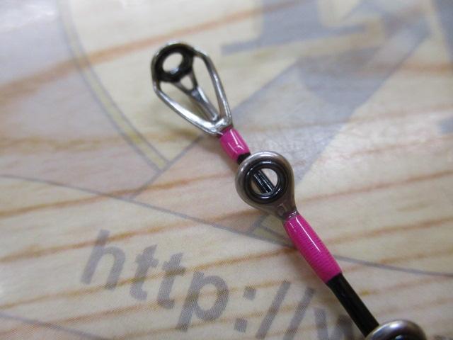 金剛激かわはぎ175赤龍