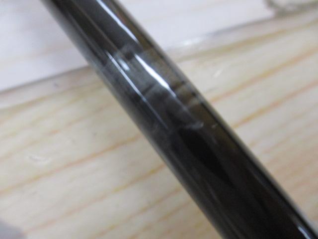 金剛激かわはぎ175赤龍