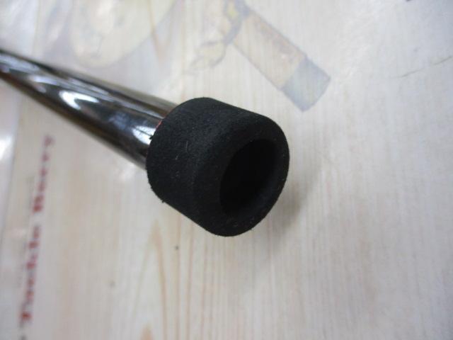 金剛激かわはぎ175赤龍