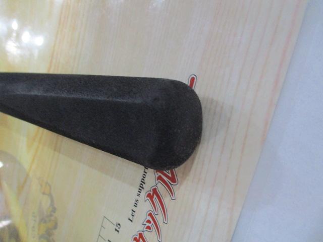 早舟ビシアジ MH-170｜＠ベリーネット 日本最大新品中古釣具WEBショップ