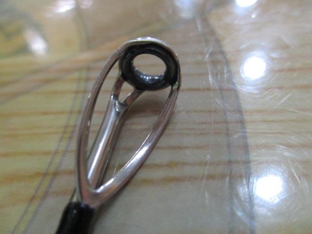 早舟ビシアジ MH-170