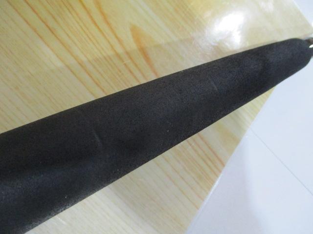 早舟ビシアジ MH-170｜＠ベリーネット 日本最大新品中古釣具WEBショップ