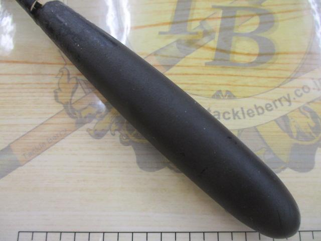 朱紋峰 先ぬけ 9