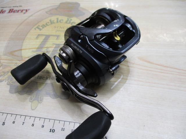 ジリオン SV TW 1016SV