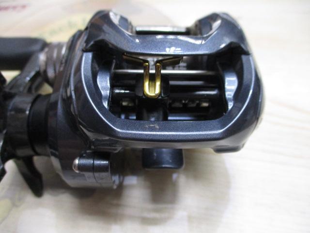 ジリオン SV TW 1016SV