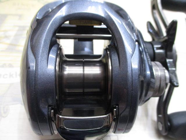 ジリオン SV TW 1016SV