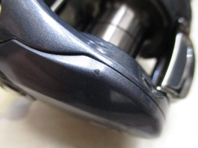 ジリオン SV TW 1016SV