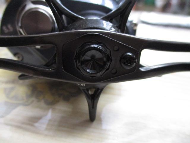 ジリオン SV TW 1016SV