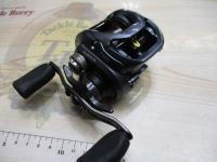 ジリオン SV TW 1016SV