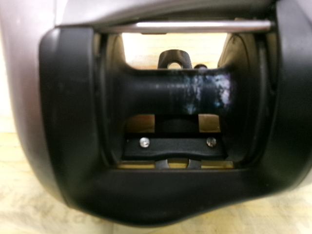 タナセンサーS 400DX