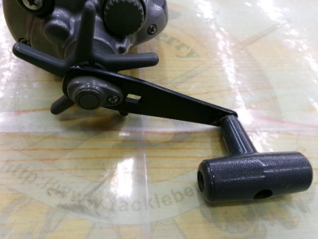 タナセンサーS 400DX