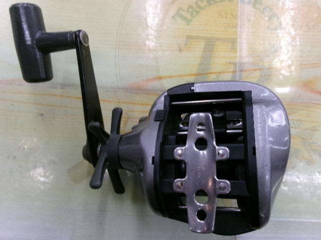 タナセンサーS 400DX