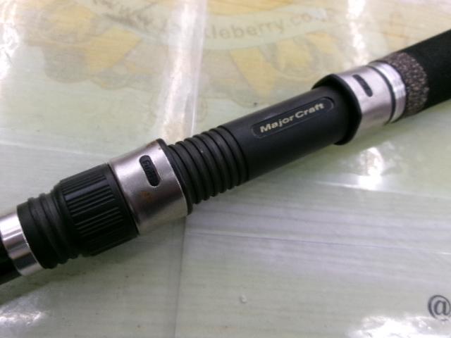 ソルパラ SPS-1002M