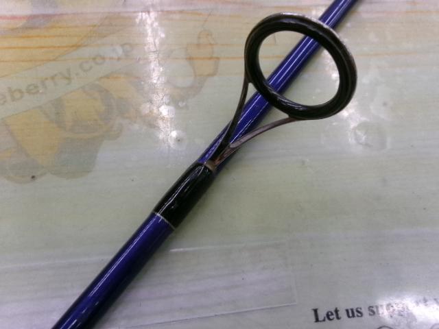 ソルパラ SPS-1002M