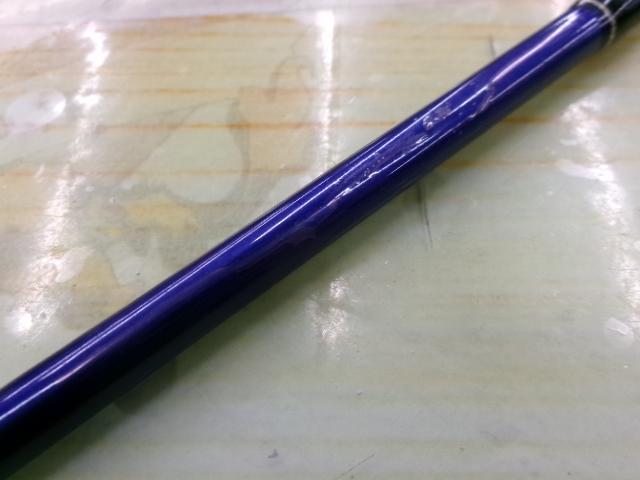 ソルパラ SPS-1002M