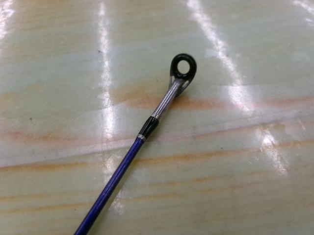 ソルパラ SPS-1002M