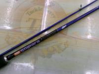 ソルパラ SPS-1002M