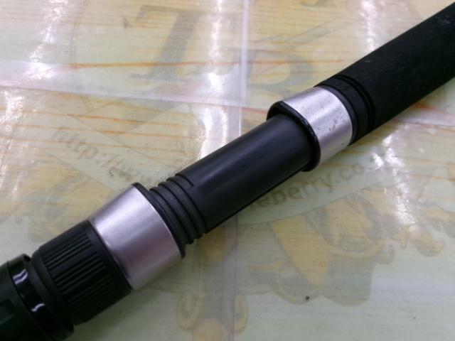 クロステージ CRX-962LSJ