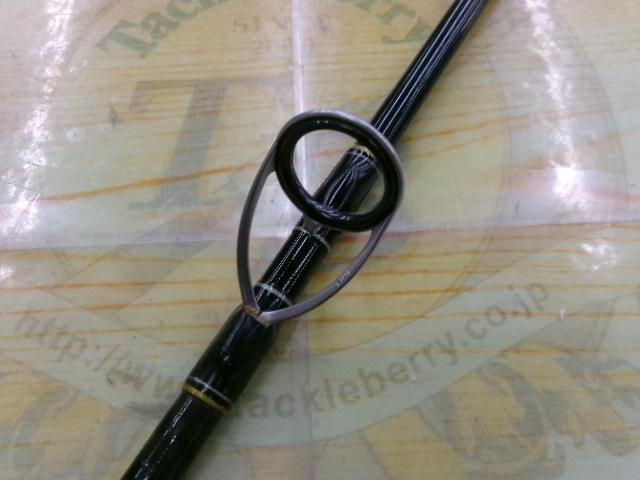 クロステージ CRX-962LSJ