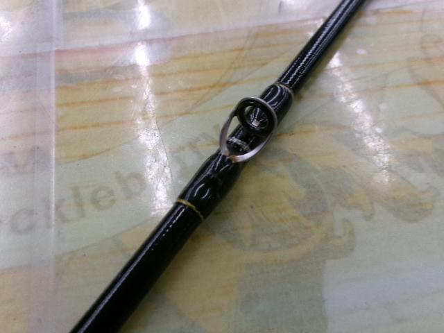 クロステージ CRX-962LSJ