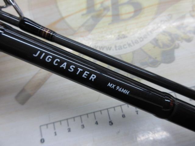 トラストキャスター96 MH 中古 トラストキャスター96 MH 中古 Yahoo