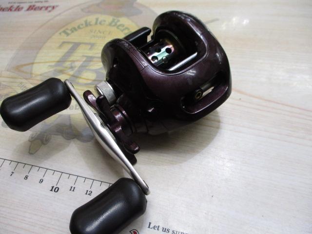 00スコーピオン 1000