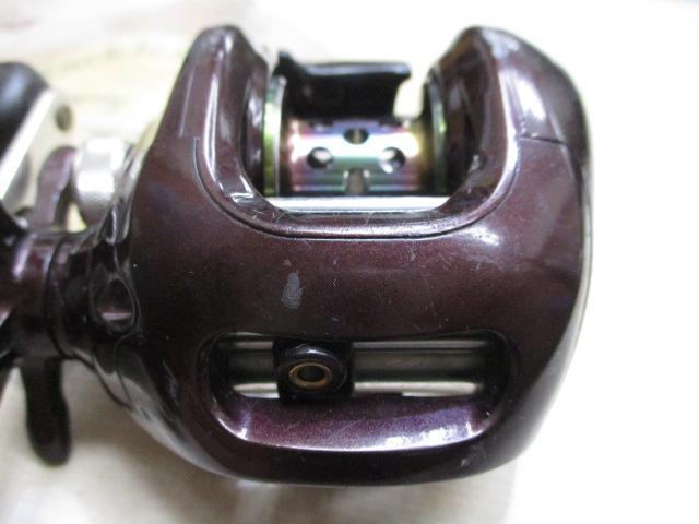 00スコーピオン 1000