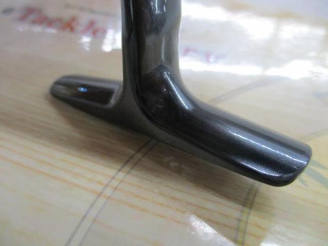 19バリスティックFW LT2000SS-XH