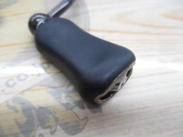 19バリスティックFW LT2000SS-XH