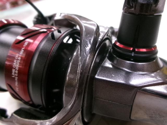 21セフィアXR C3000SDHHG