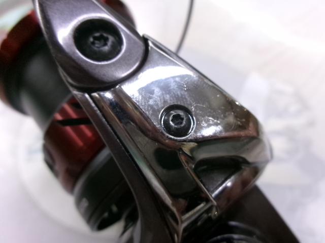 21セフィアXR C3000SDHHG