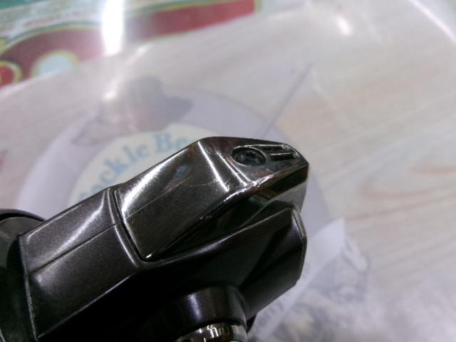 21セフィアXR C3000SDHHG