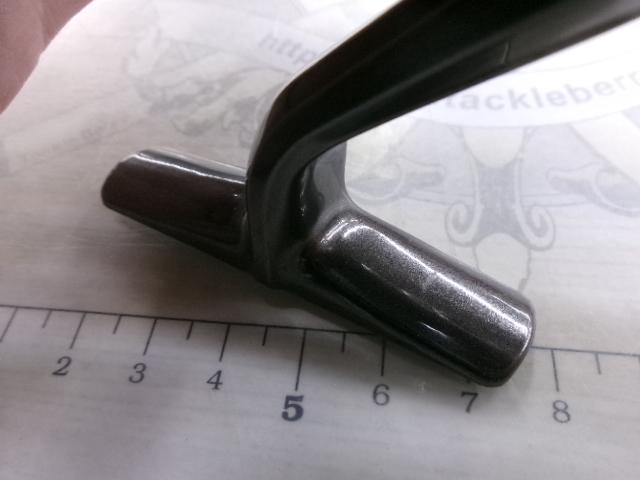 21セフィアXR C3000SDHHG