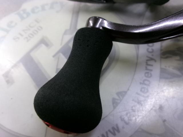 21セフィアXR C3000SDHHG